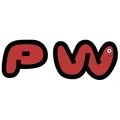 Printworm_tr