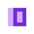 sheep_pupil_x2_white_eye_x2_black.stl Minecraft Sheep