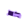 Beam2.stl The Thing