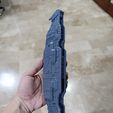 IMG_20240908_194721.jpg Mothership Hiigarian Homeworld 2