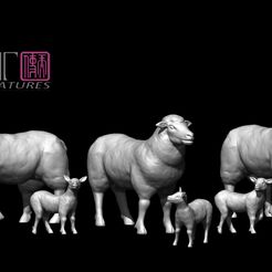 conjunto-ovejas-recortada-logo.jpg Отара овец (с базой и без)