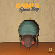 3.png Osmia Space Bug