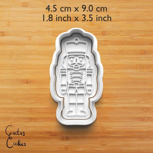 Bild_1010_1.jpg Set d'emporte-pièces Casse-Noisette 1010