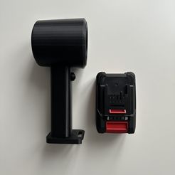 IMG_3325.jpg VENTILADOR JET V2