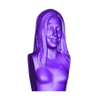 Maria Eugenia Vidal.obj Maria Eugenia Vidal