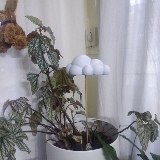 IMG_20230227_193307503.jpg Gotero de lluvia para plantas