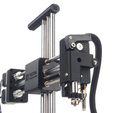 Capture d’écran 2017-03-07 à 13.56.16.png Fichier STL gratuit Proton - Imprimante 3D Open Source・Plan pour impression 3D à télécharger