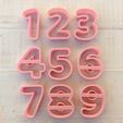 IMG_0730.jpg Number Cutter Set