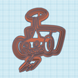 479-Rotom-Mow.png Pokemon: Rotom Cookie Cutters