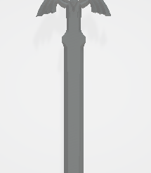 unknown-6.png Legend Sword