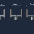 Mura-5.png Murakumo Gatling Gun