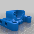 ToyREP-Y1.png ToyREP 3D Printer