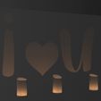 Portavelas-San-valentin.3.jpg Valentine's Day projector candle holder