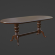 imagen_2023-04-12_204021648.png ANTIQUE COFFEE TABLE
