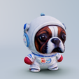Captura-de-pantalla-2024-03-17-170824.png Astronaut puppy keychains