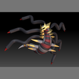 Pokemon-Giratina-Origin.png Pokemon Giratina Origen