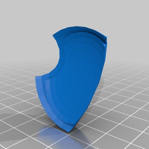 a3f0568638e71f3dddfed5c5f94ab204.png Сова MkIII