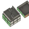 5.jpg Rubiks Cube SD Card Holder
