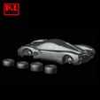 Pagani-Utopia-2022-3.jpg 3D-печатная модель Pagani Utopia (2022)