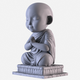 001.png Buddha