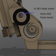 5.png Wilcox G24 Lite NVG Mount Replica