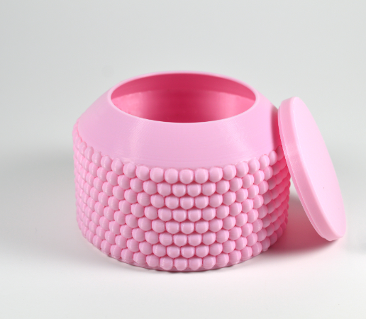 sweet-box-02.png Caixa