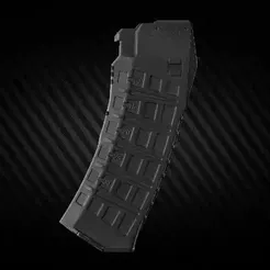 30-round_5.45x39_magazine_for_-3FK-12_and_compatibles.webp Cargador 5.45 "AK-12/AK-400"