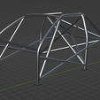 imagen_2023-01-31_192312068.png Roll cage civic/ Roll cage Civic (2)