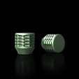 Bolt-Knob.3_1.png Bolt Knob | Mod.3