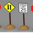 2.png Sign board in road road signs traffic sign board sign board design sign board images stop sign board