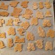 IMG_20181124_201205.jpg For kids Cookie cutters