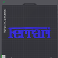 Screenshot-2024-04-16-at-9.32.39-PM.png Ferrari 488 Spyder Flip Text