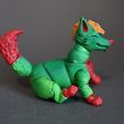 _VlawQJ5_FA.jpg Karpuz corgi BJD oyuncak bebek
