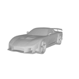 1.png Mazda Rx7 FD 1997 Veilside version (Fast and furious)