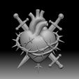 ZGrab16.jpg Sacred Heart of Jesus