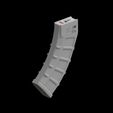 KS®5908230913.31.jpg Carabina Airsoft BREN 2 - 7.62x39