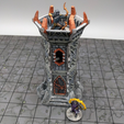 Screenshot_2019-01-11_13.29.05.png OpenForge - Dark Elf Sentry Tower