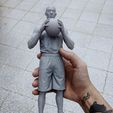 ac (5).jpg Kobe Bryant Statue - 3D Printable