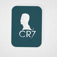 Captura-de-pantalla-2024-10-02-155402.png Кольцо для ключей Cr7