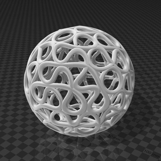 decoball-2024.jpg Dekor-Ball 2024 - Katzenspielzeug