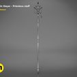 Priestess-Staff-mesh.91.jpg Priestess Staff from Goblin Slayer