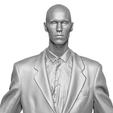 male_model_30.png Young male model