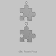696.png 🎮 Game - Accessories Pendant Collection