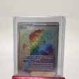Photo-Jul-26-2023,-3-44-00-PM.jpg Card Stand Bundle