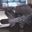 IMG_2347.jpg Quest 2 Vive Deluxe Audio Strap (DAS) Adapter for Larger Heads