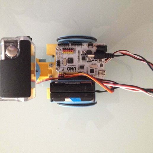 IMG_9380.JPG GOPROBOT V1.0