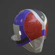 スクリーンショット-2022-05-11-141108.png Kamen Rider Gattack fully wearable cosplay helmet 3D printable STL file