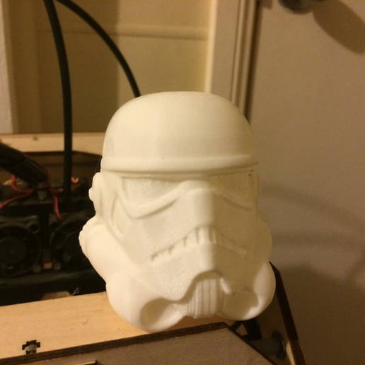 Capture d’écran 2016-12-12 à 14.13.40.png Sturmtruppler-Rekonstruktion