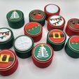 599704655_10235947499406846_580922929581327115_n.jpg Christmas Cookie Clickers