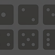 dados-up.png dice faces